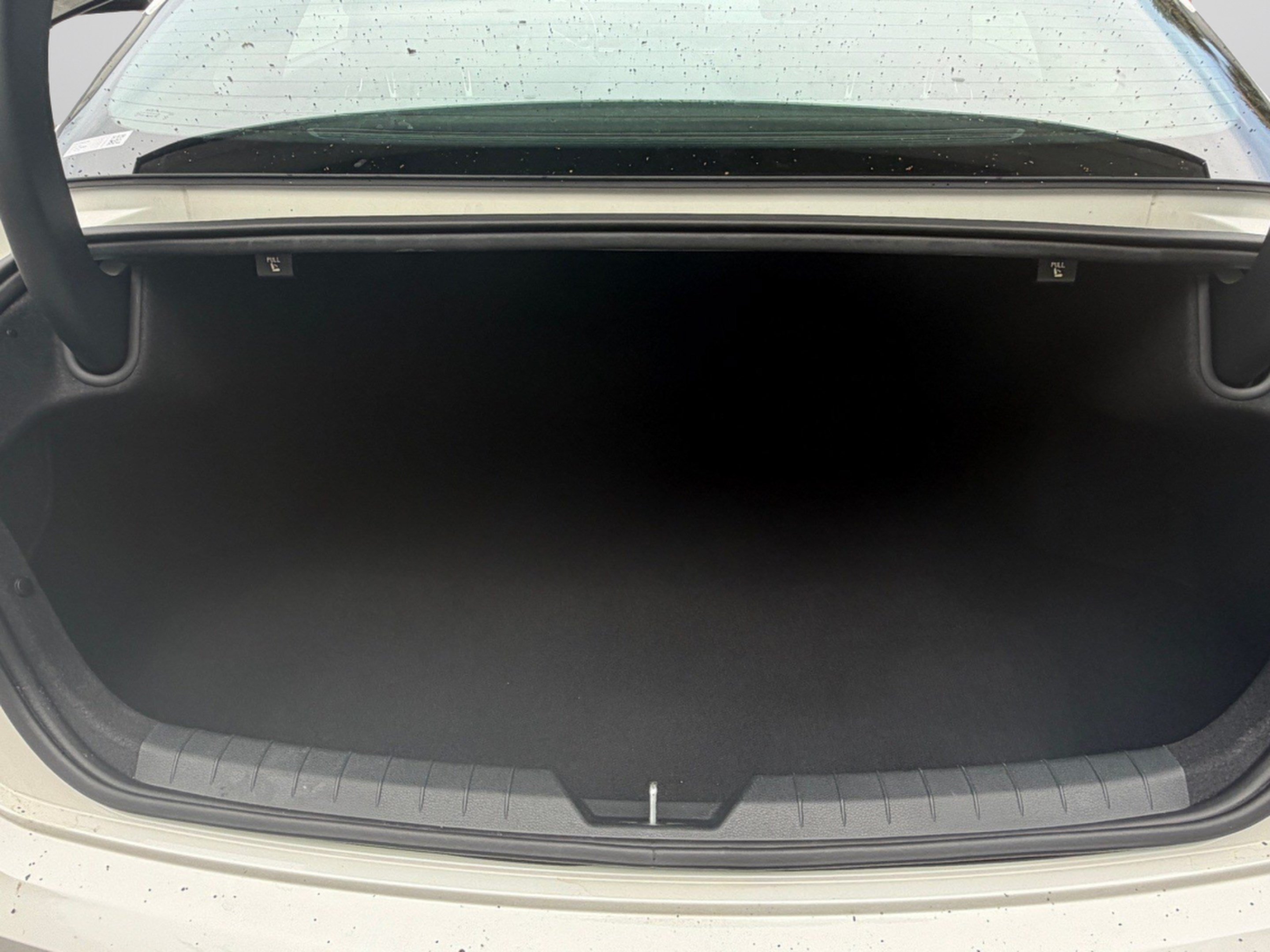 Certified 2025 Kia K5 GT-Line AWD/4WD image 46