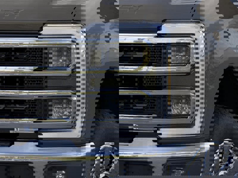 New 2026 Ford F250 King Ranch image 18