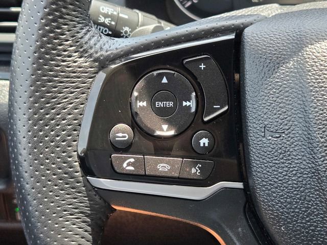 Used 2019 Honda Passport Touring image 26