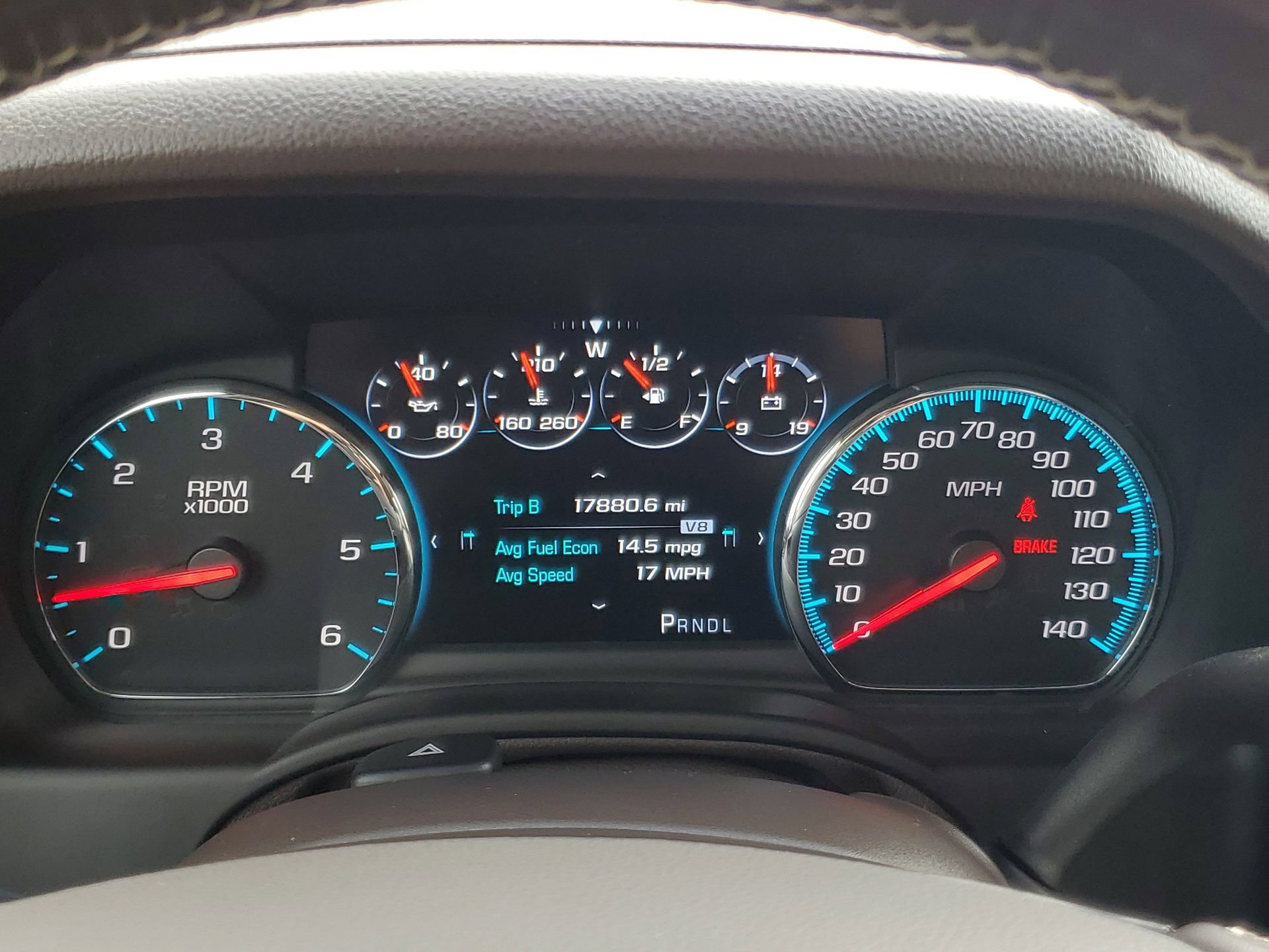 Used 2020 GMC Yukon Denali w/ Denali Premium Package RWD image 28