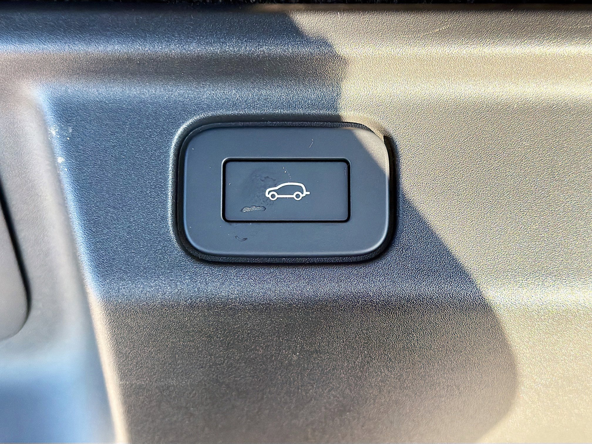 New 2026 Land Rover Range Rover Long Wheelbase Autobiography image 45