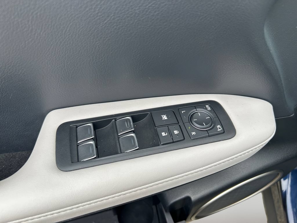 Used 2021 Lexus RX 350 FWD w/ Premium Package image 21