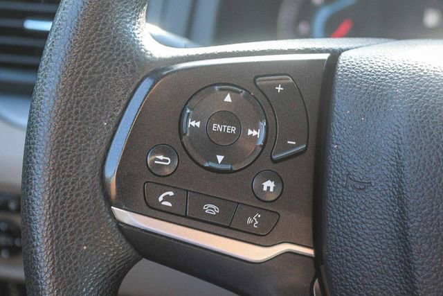 Used 2019 Honda Pilot EX image 31