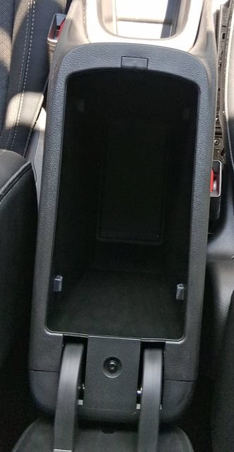 Used 2023 Buick Encore GX Select FWD image 16