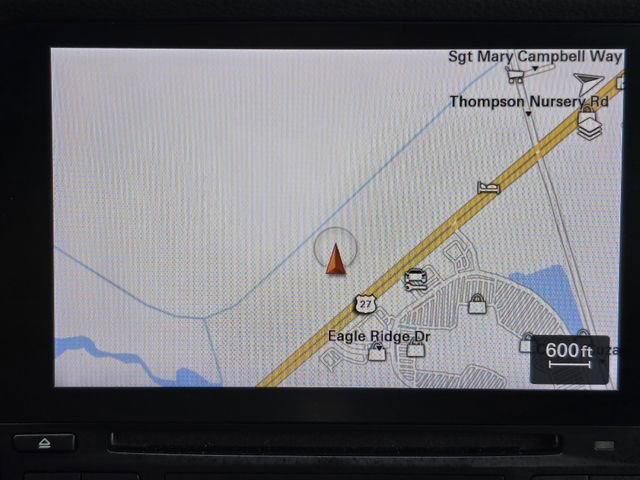 Used 2017 Porsche 718 Cayman Base image 25