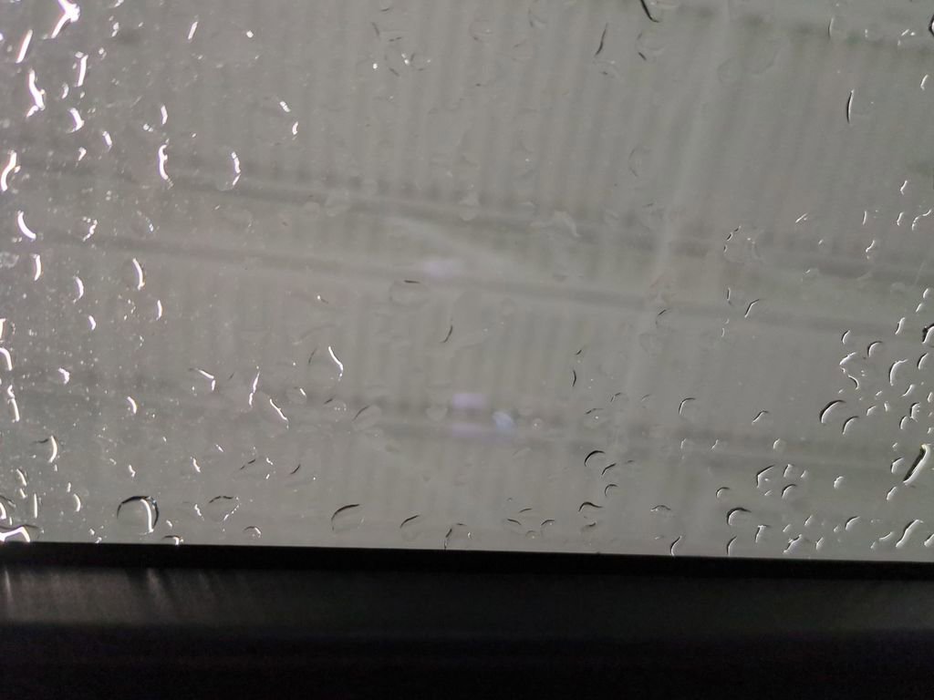 New 2026 Volkswagen Tiguan SE image 27