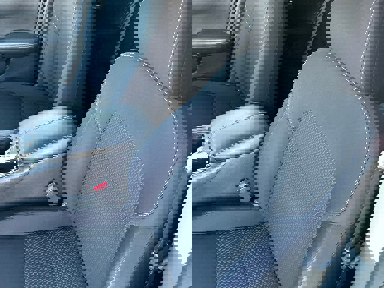 Used 2020 Nissan Sentra S image 29