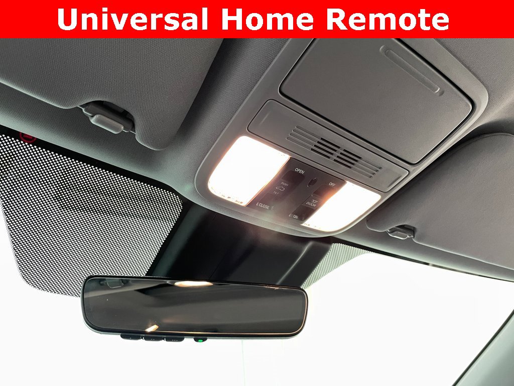 Used 2019 Honda Odyssey EX-L image 32