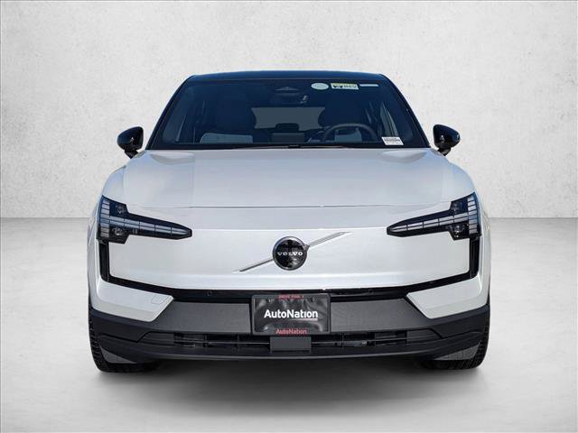 New 2026 Volvo EX30 Plus w/ Protection Package Premier AWD/4WD image 6