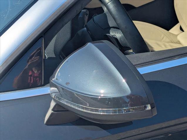 Used 2021 Audi A5 2.0T Premium Plus w/ Premium Plus image 15