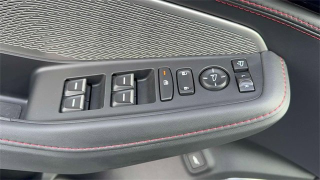 Used 2023 Acura MDX A-Spec image 16