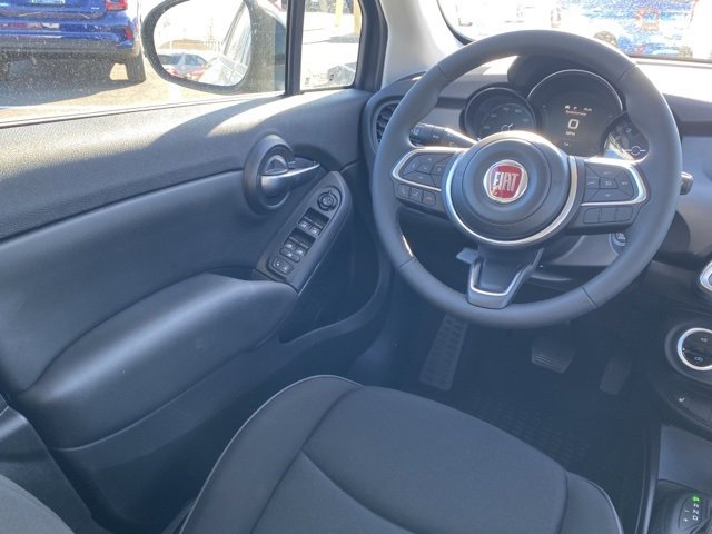 New 2023 FIAT 500X Pop w/ Comfort Group image 34