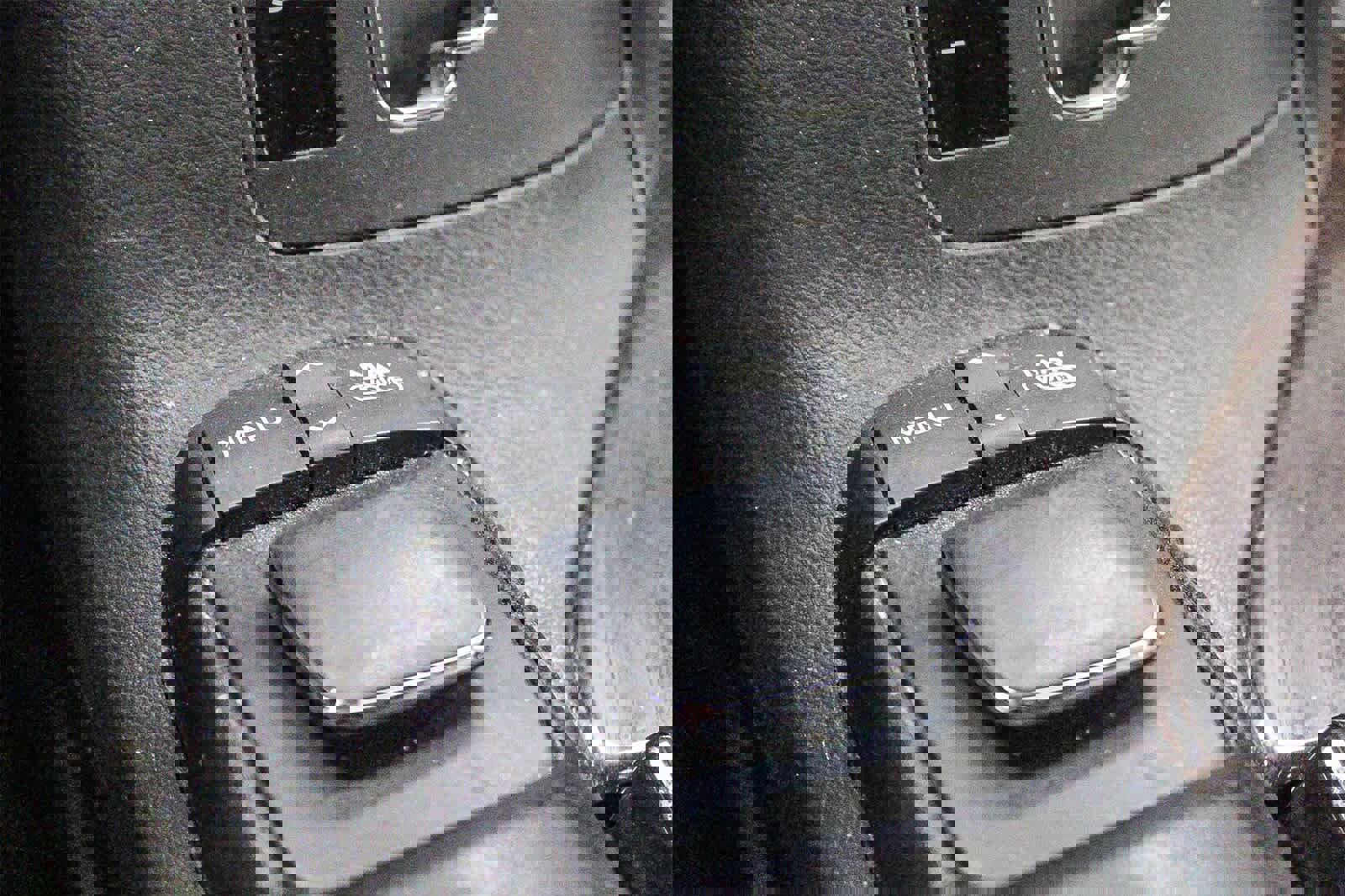 Used 2013 Lexus RX 350 FWD image 25