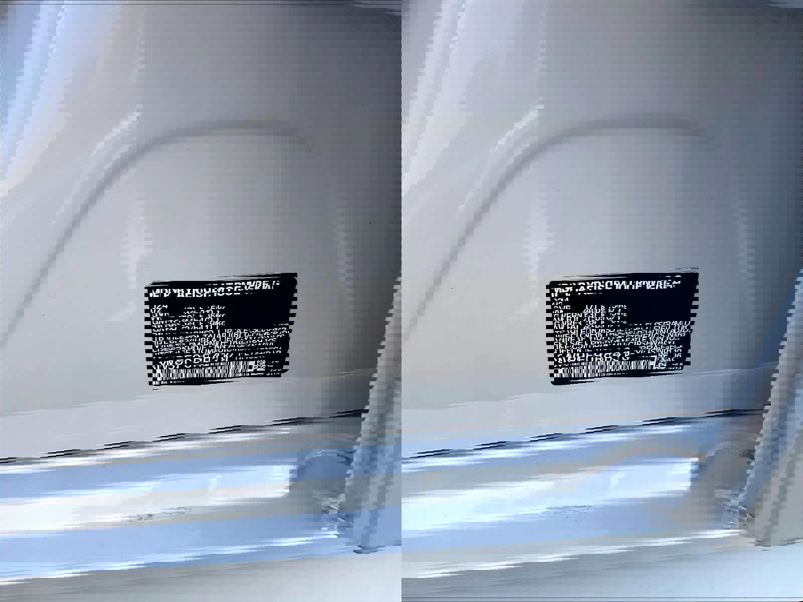 Used 2024 BMW 330i xDrive Sedan w/ Premium Package image 34