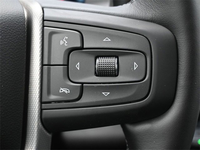 New 2026 GMC Sierra 1500 Denali image 6