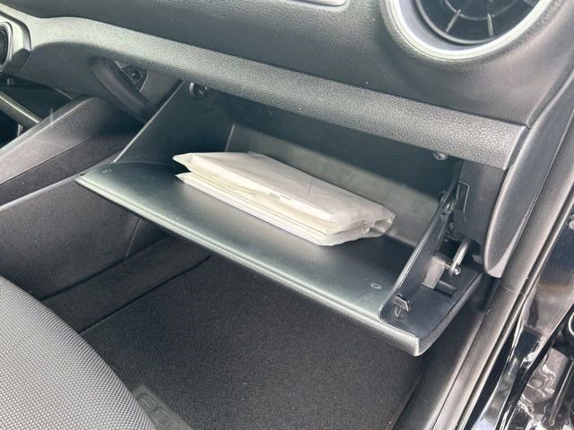 Used 2024 Kia Forte LXS image 42