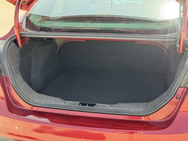 Used 2014 Ford Focus SE FWD image 28