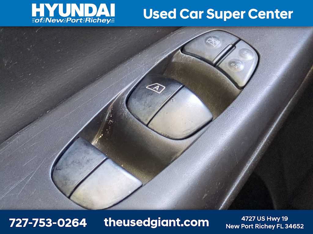 Used 2019 Nissan Sentra SL FWD image 26