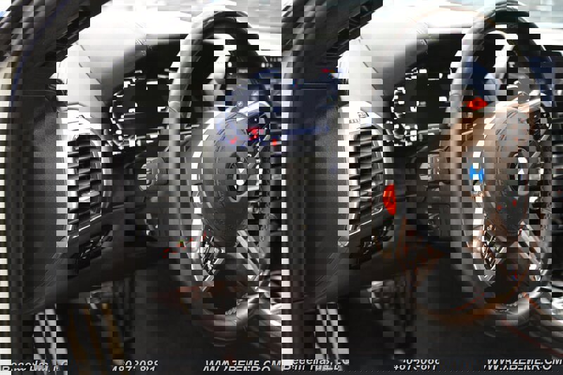 Used 2020 BMW M8 Coupe image 21