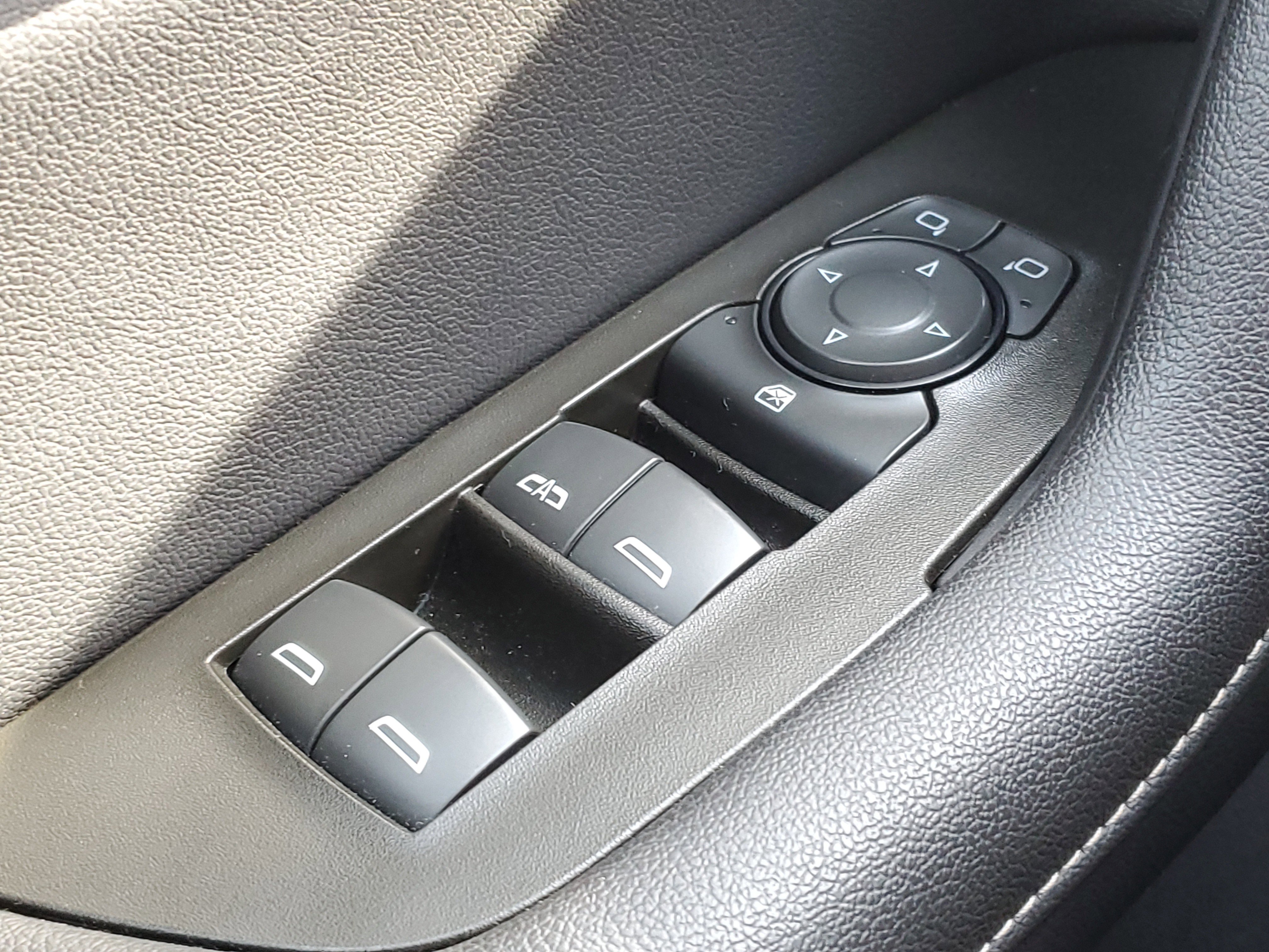 Used 2023 Chevrolet Blazer LT w/ Midnight/Sport Edition image 26