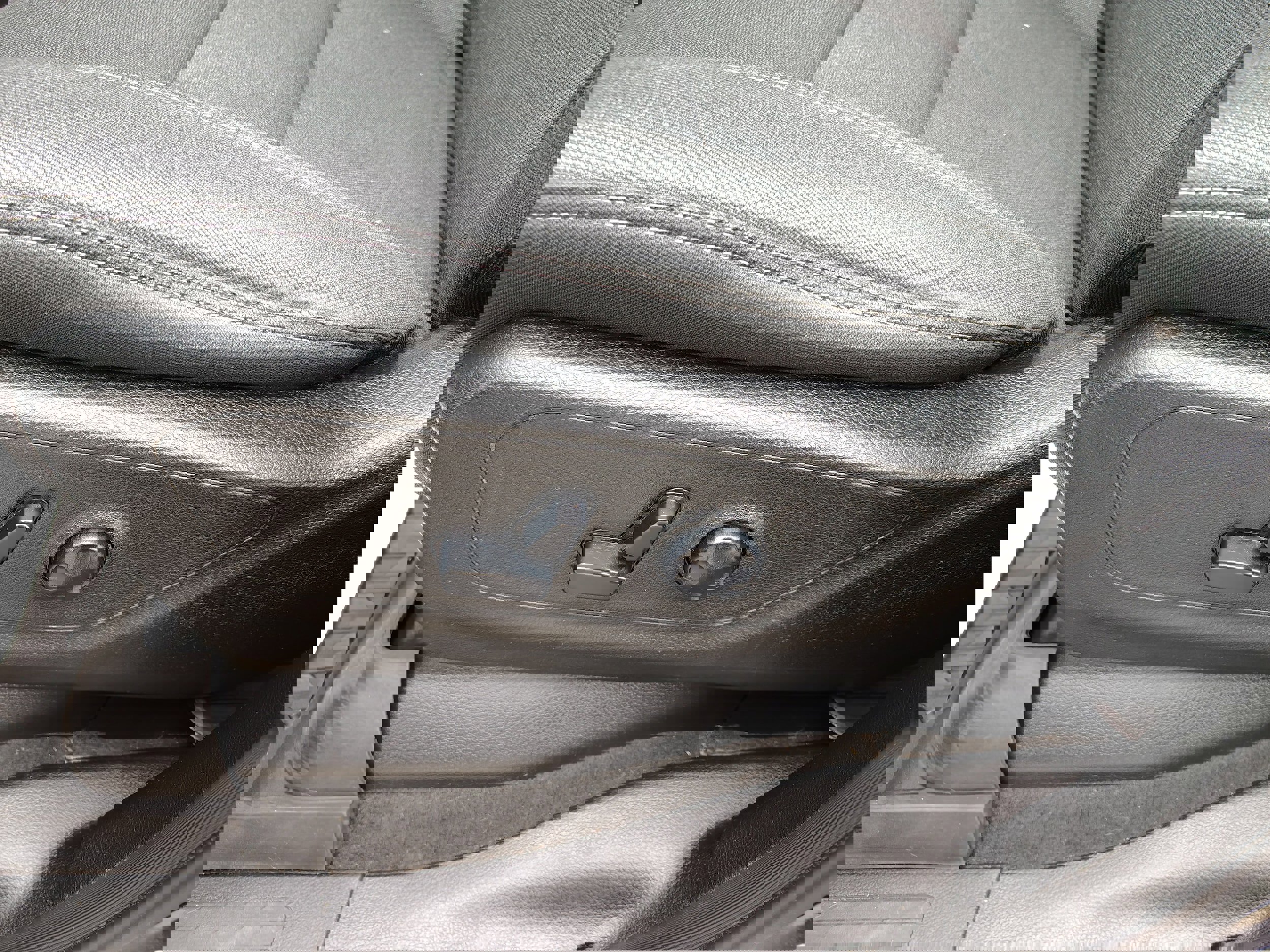 Certified 2020 RAM 1500 Big Horn image 16