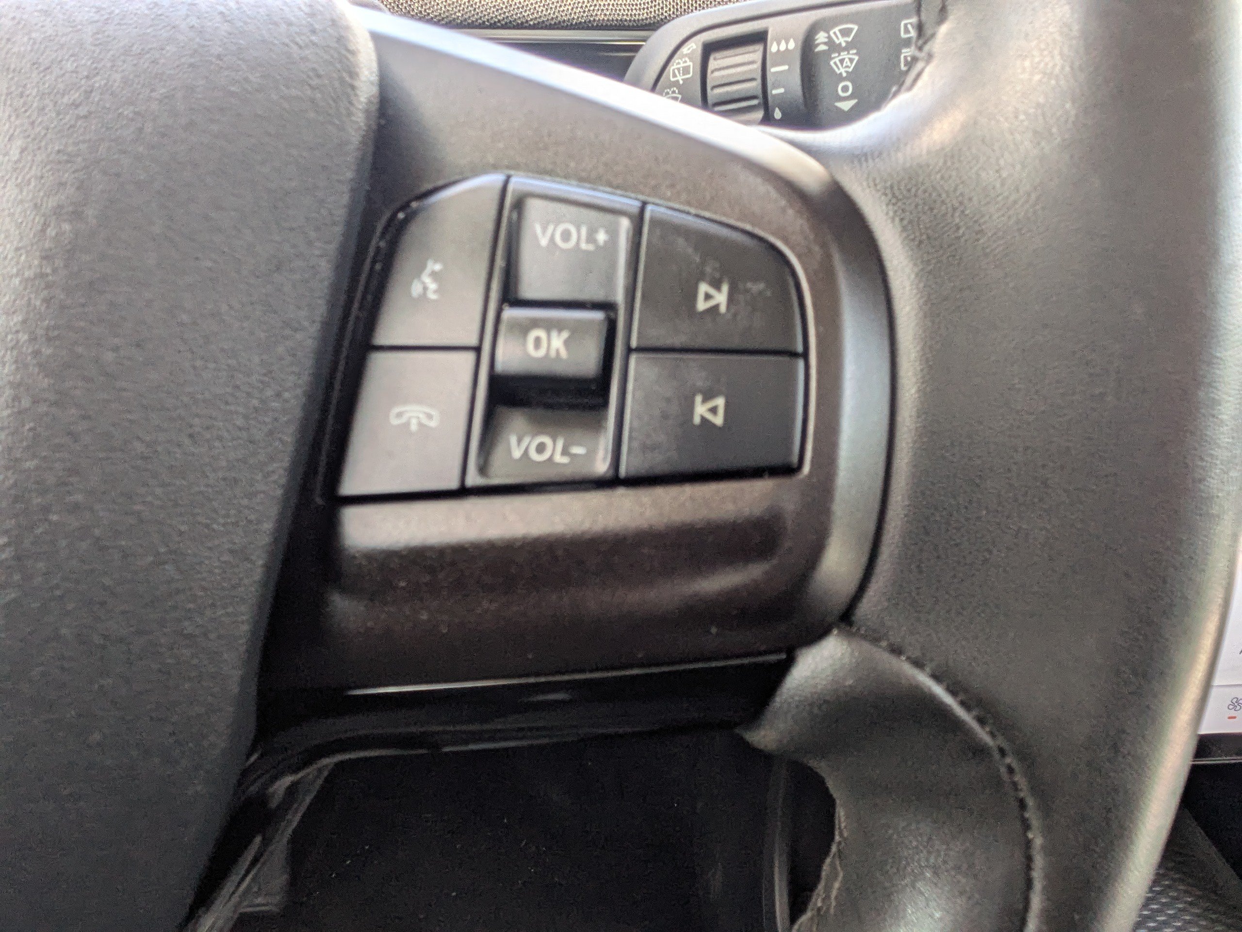 Used 2023 Ford Mustang Mach-E Select RWD image 24