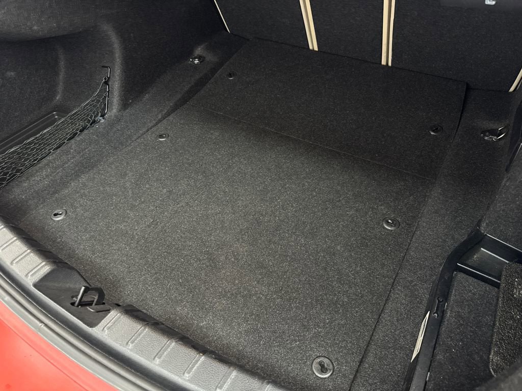 Used 2016 BMW 328i Sedan image 78