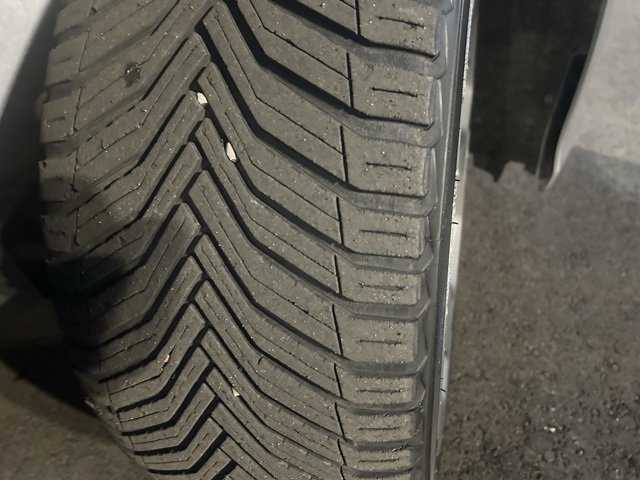 Used 2018 Honda Accord Touring image 7