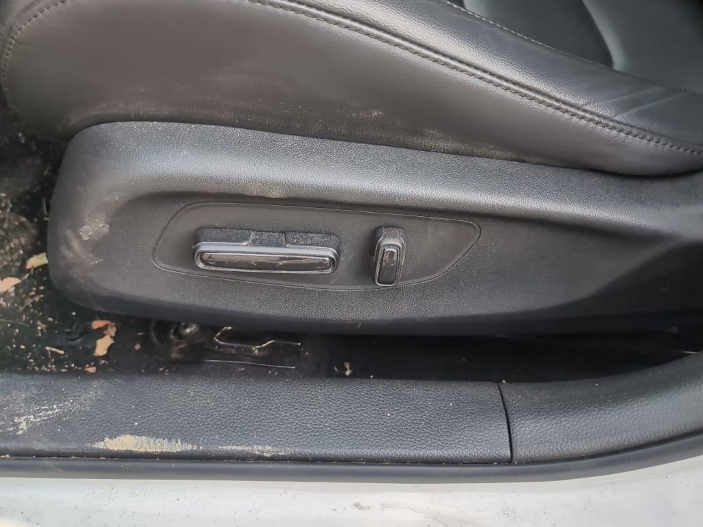 Used 2023 Acura Integra image 20