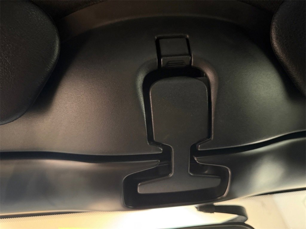 Used 2008 Dodge Viper SRT-10 image 26