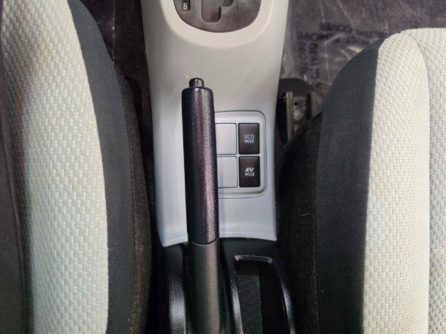 Used 2013 Toyota Prius C One FWD image 27