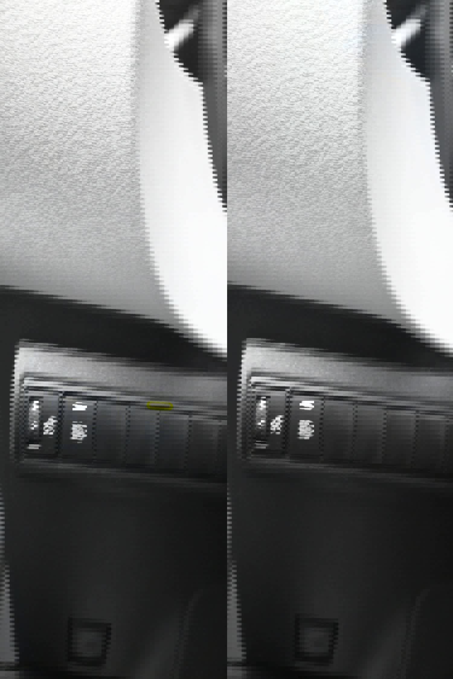 Used 2024 Toyota Corolla SE image 21