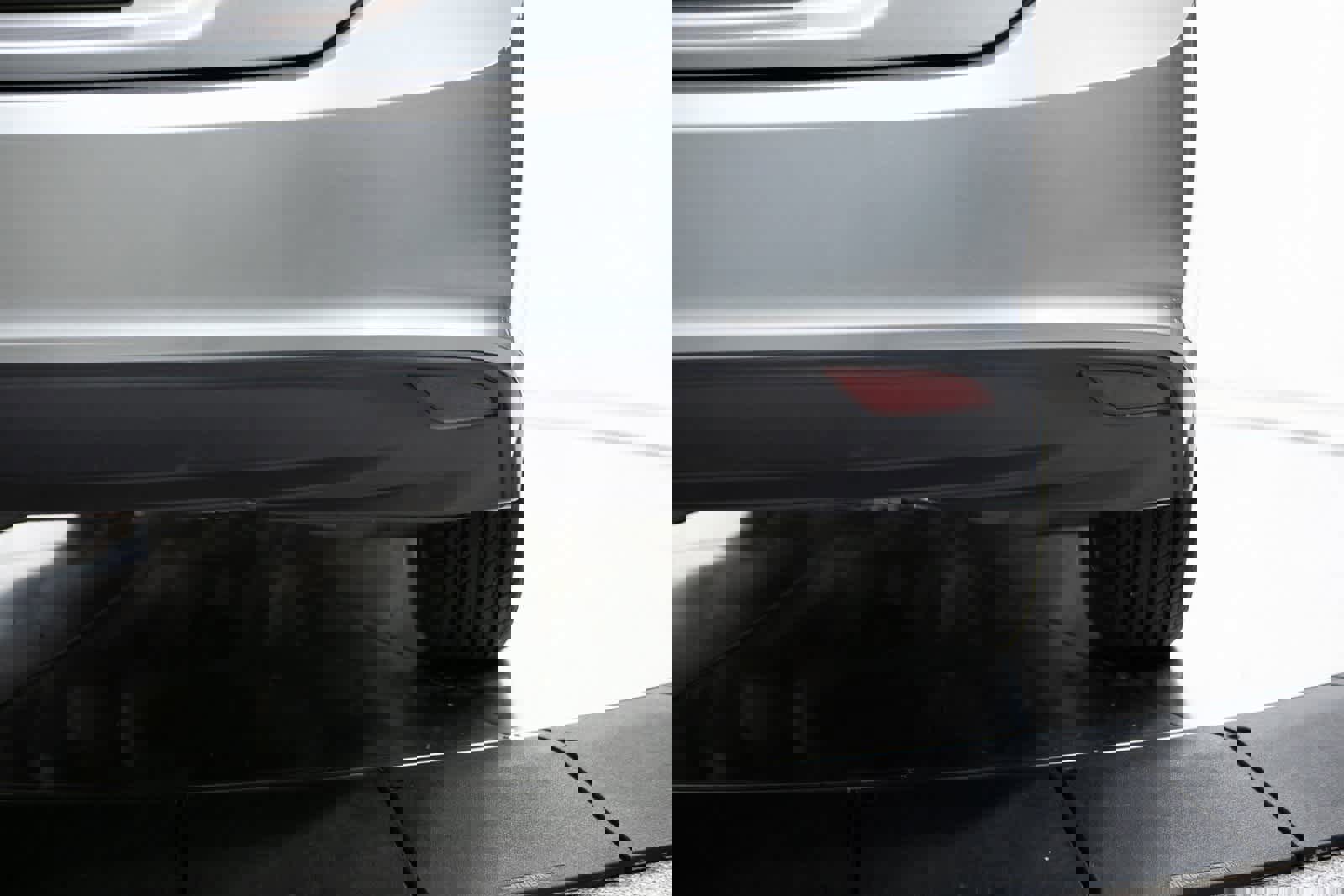 Used 2023 Chevrolet Malibu LT image 33