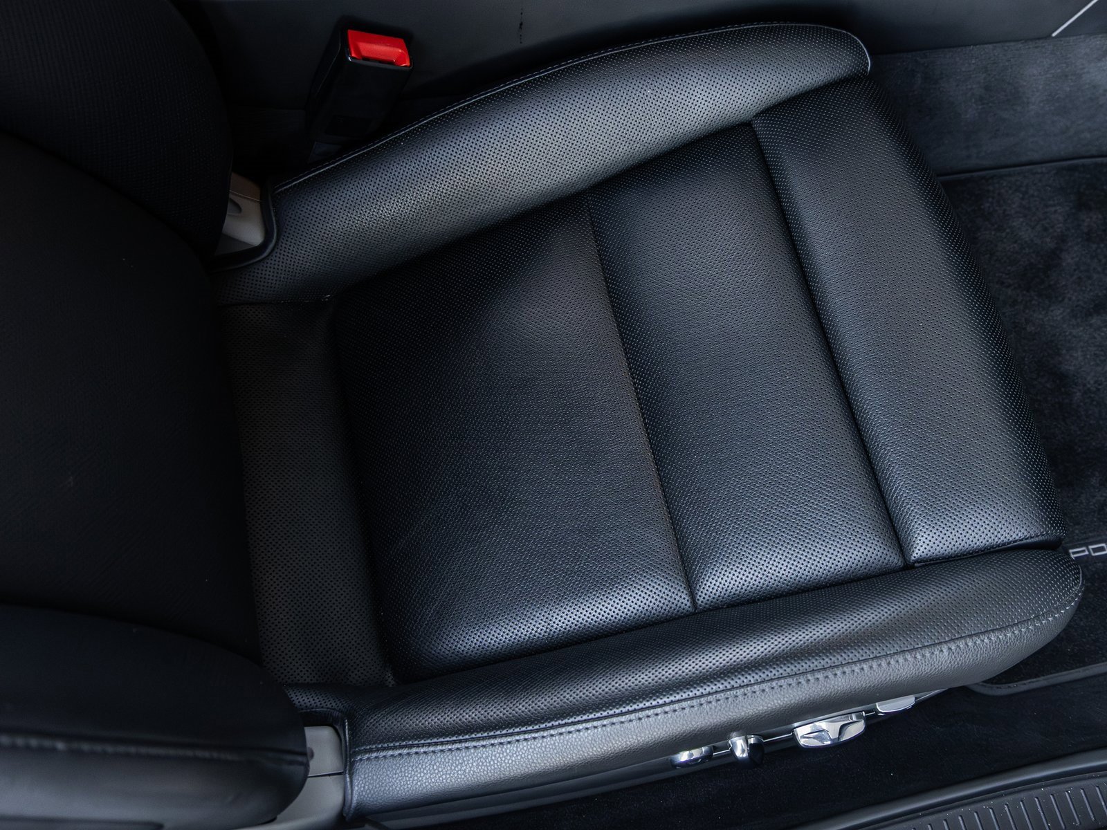 Used 2013 Porsche 911 Carrera image 37