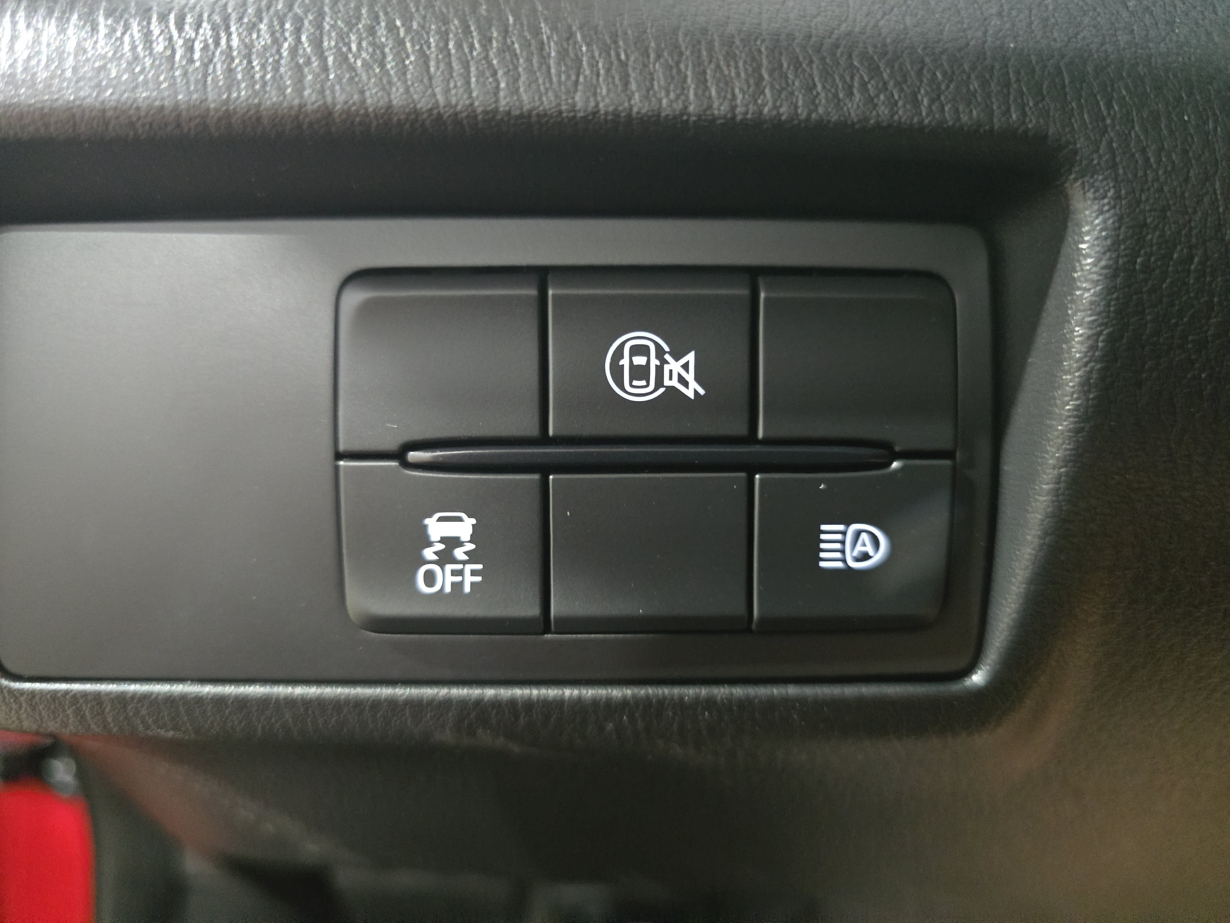 Used 2025 MAZDA MX-5 Miata RF Grand Touring RWD image 22