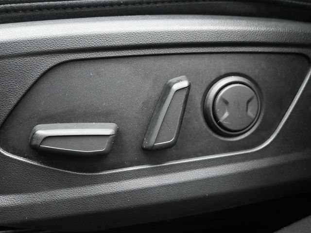 Used 2023 Hyundai Tucson SEL w/ Convenience Package FWD image 12