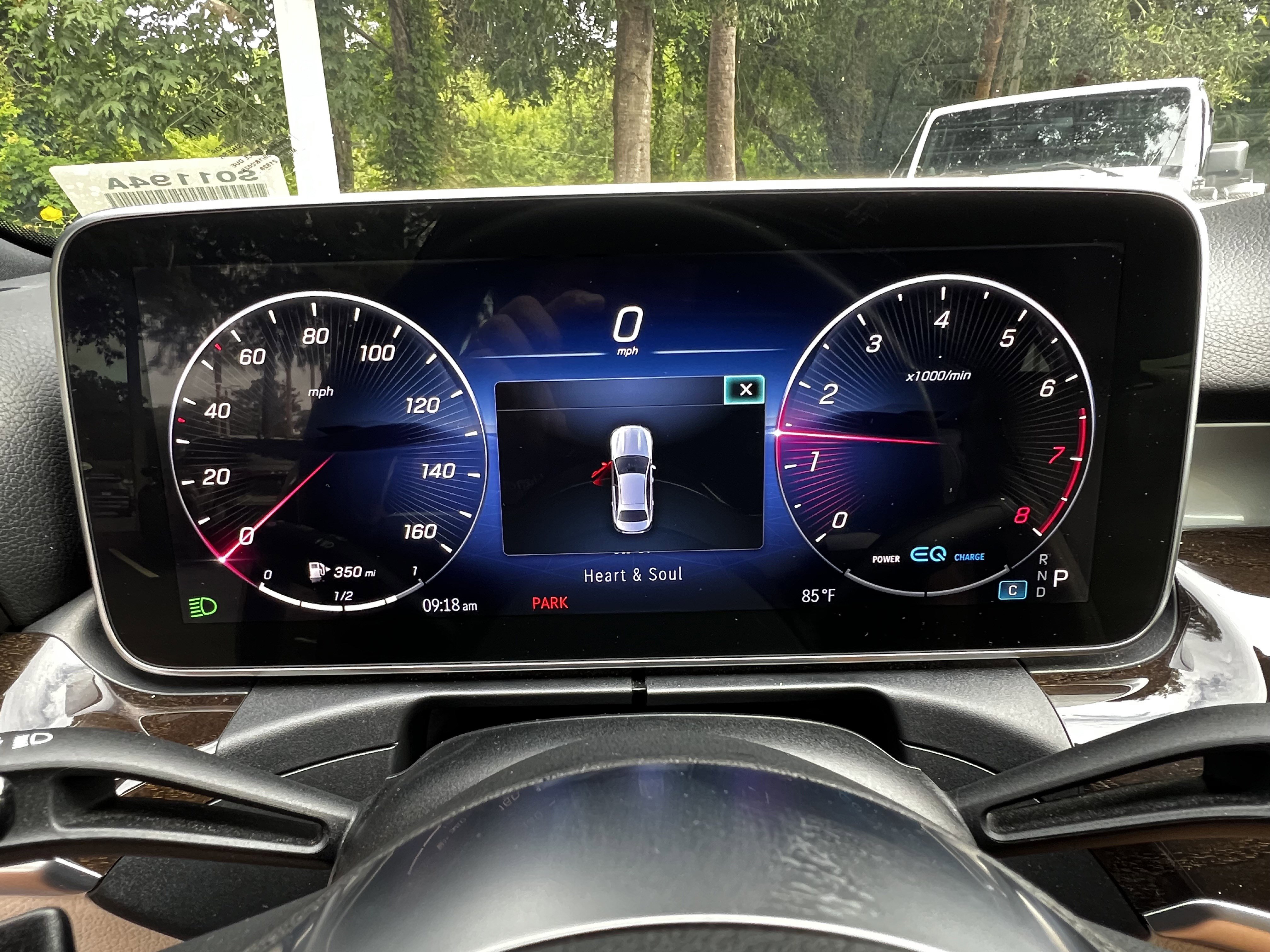 Used 2022 Mercedes-Benz C 300 Sedan image 22