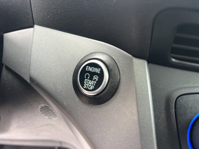 Used 2019 Ford Escape SEL image 31