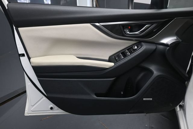 Used 2019 Subaru Impreza 2.0i Limited AWD/4WD image 20