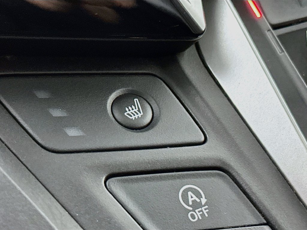 Used 2018 Honda Odyssey Touring image 19