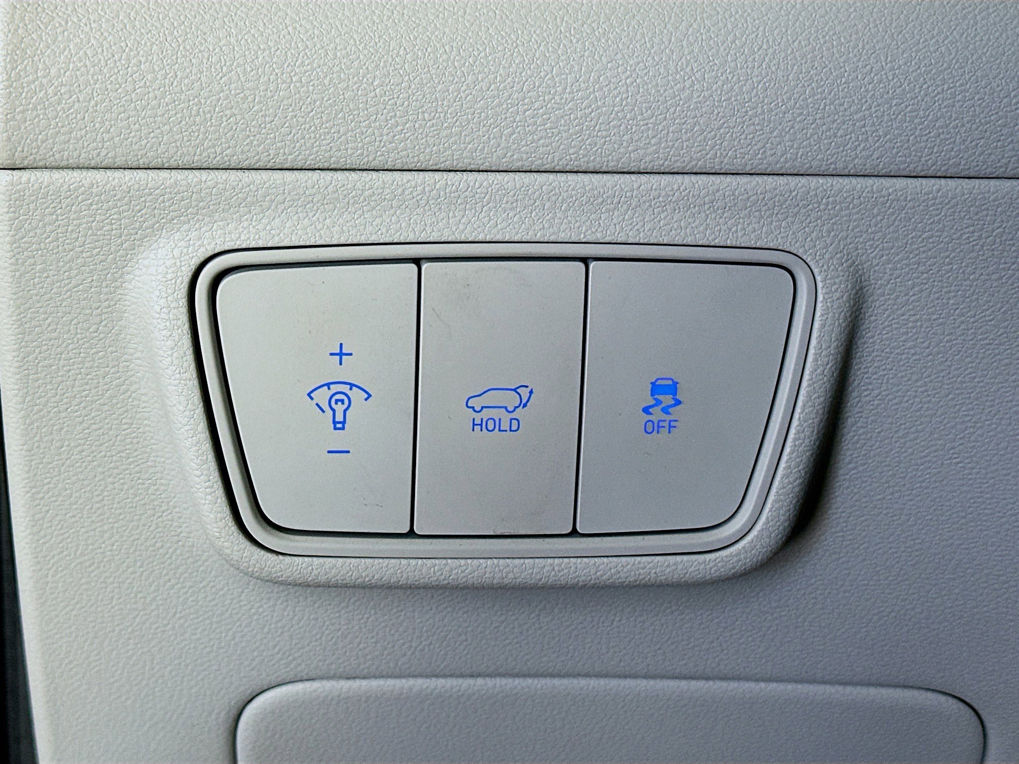 Used 2024 Hyundai Tucson SEL image 17