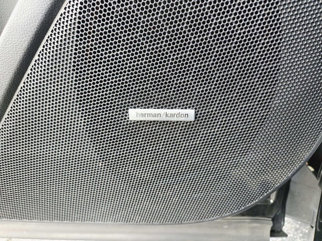 Used 2020 Subaru Forester Limited image 38