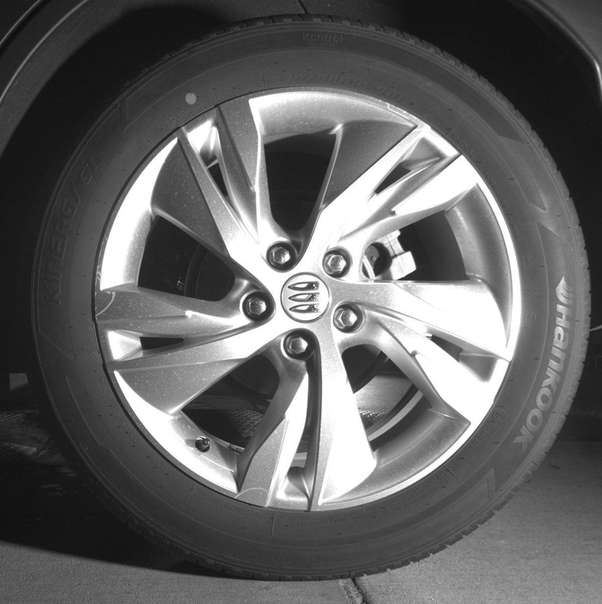 Used 2025 Buick Encore GX Preferred image 14