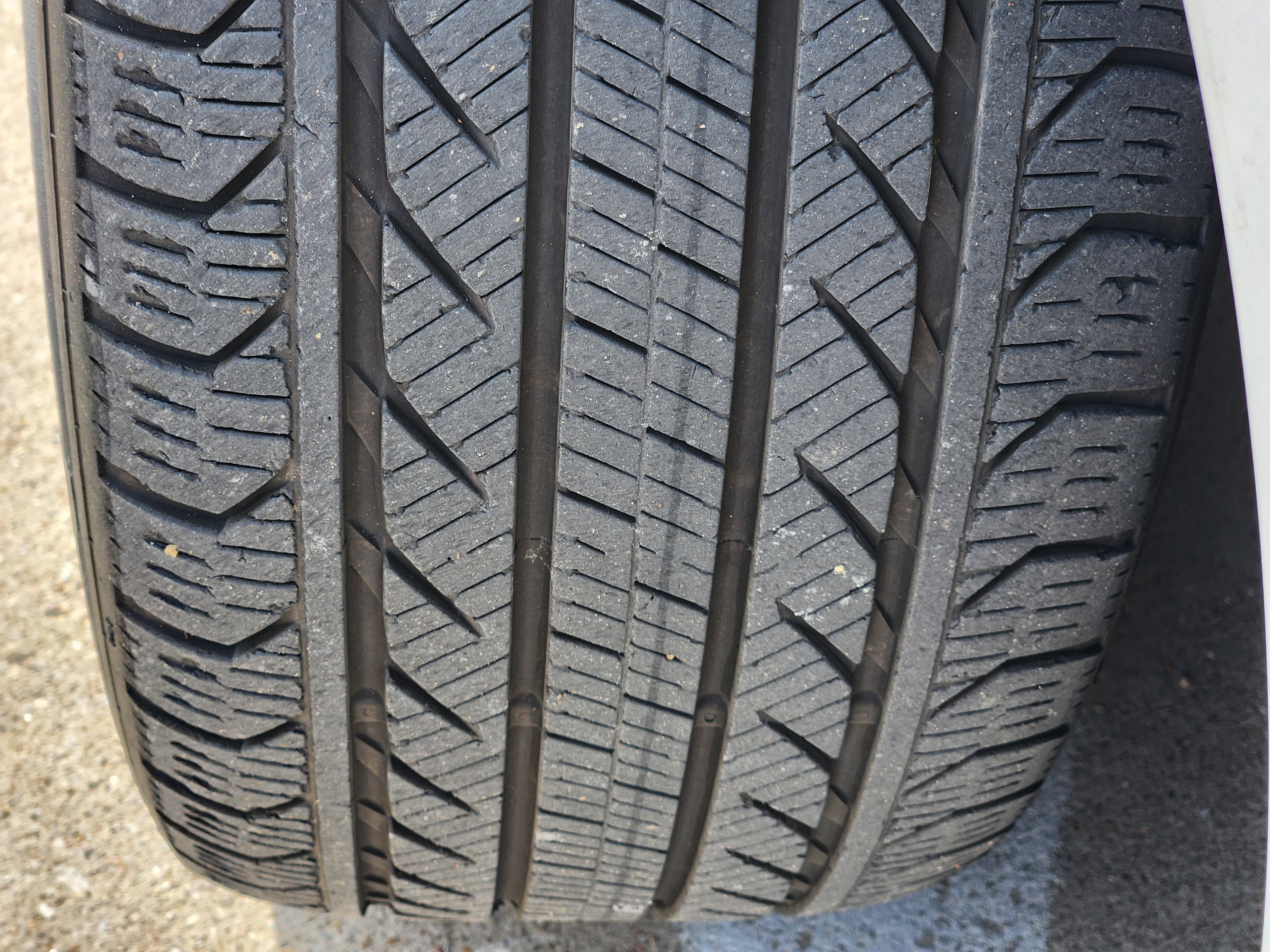 Used 2023 BMW 228i xDrive Gran Coupe w/ Dynamic Handling Package image 11