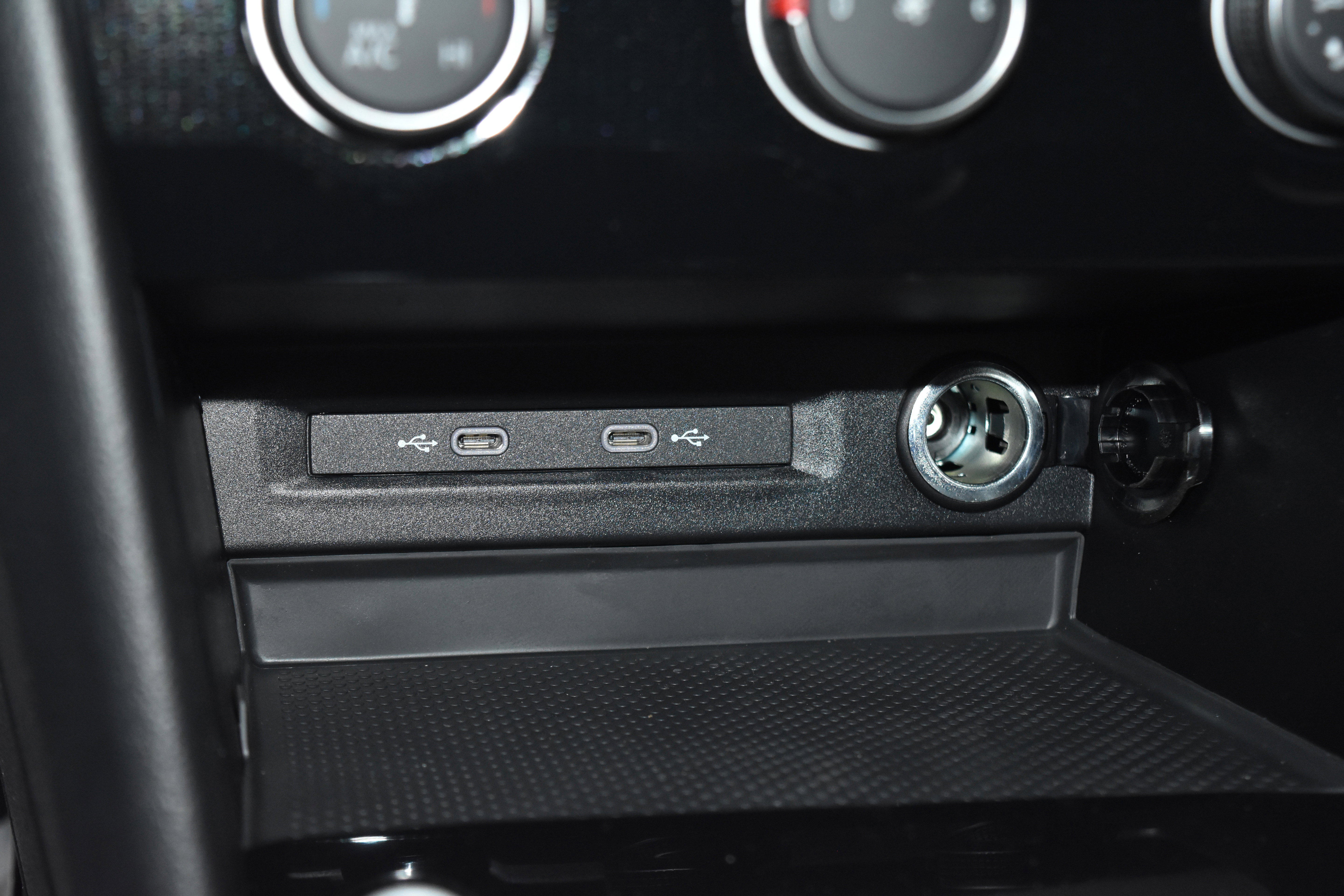 New 2026 Volkswagen Taos S image 11