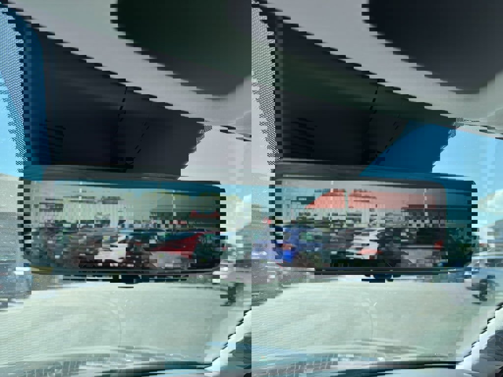 New 2026 Hyundai Palisade Calligraphy image 11