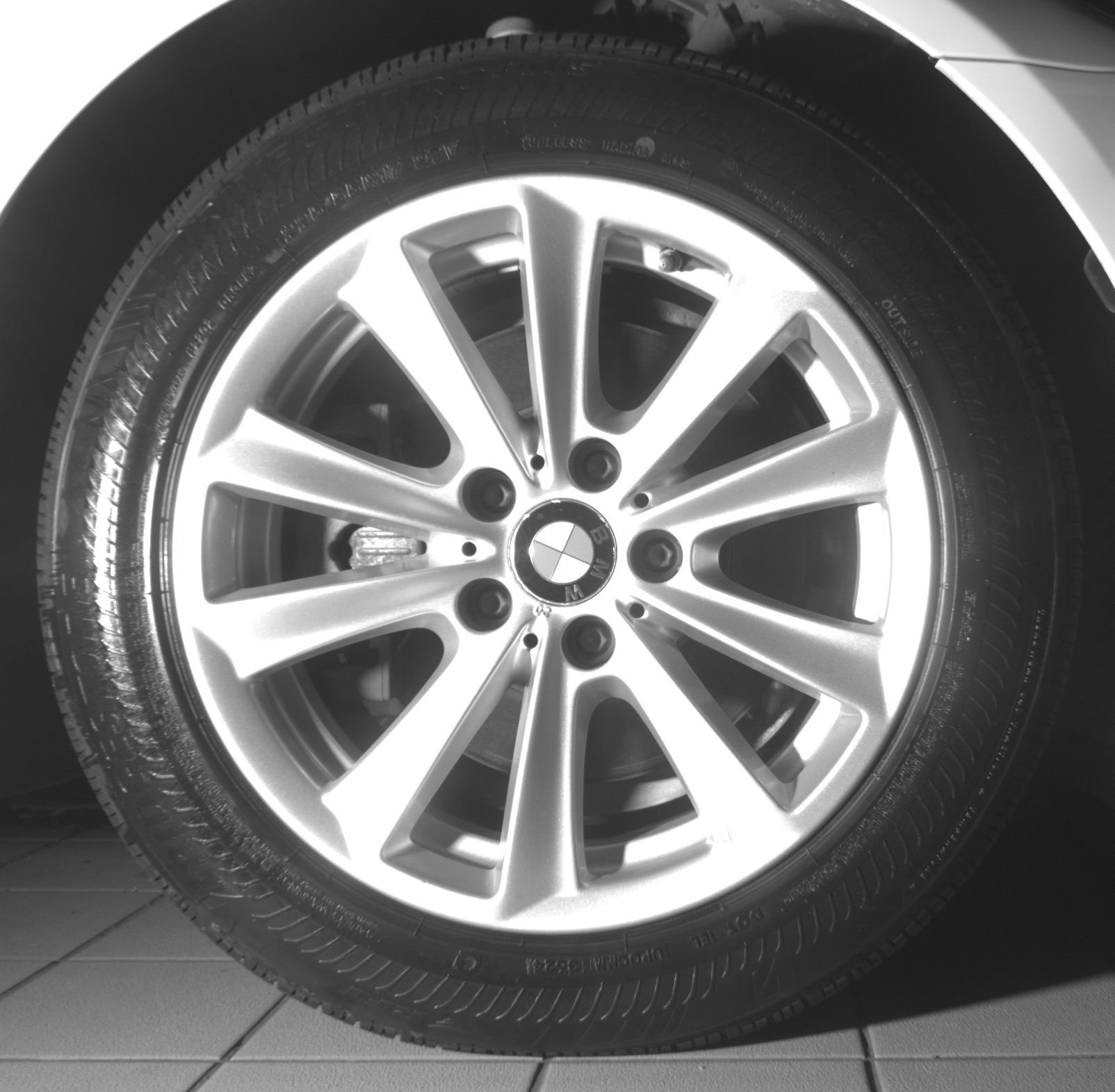 Used 2016 BMW 528i Sedan RWD image 30