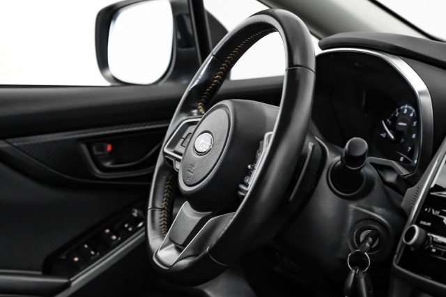 Used 2019 Subaru Crosstrek 2.0i Premium image 11