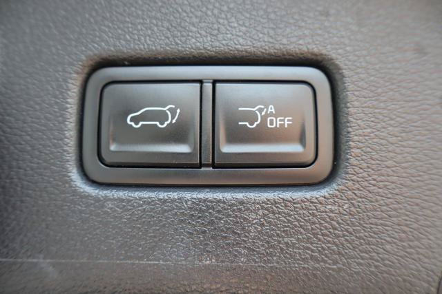 Used 2024 Kia Telluride SX X-Line AWD/4WD image 34