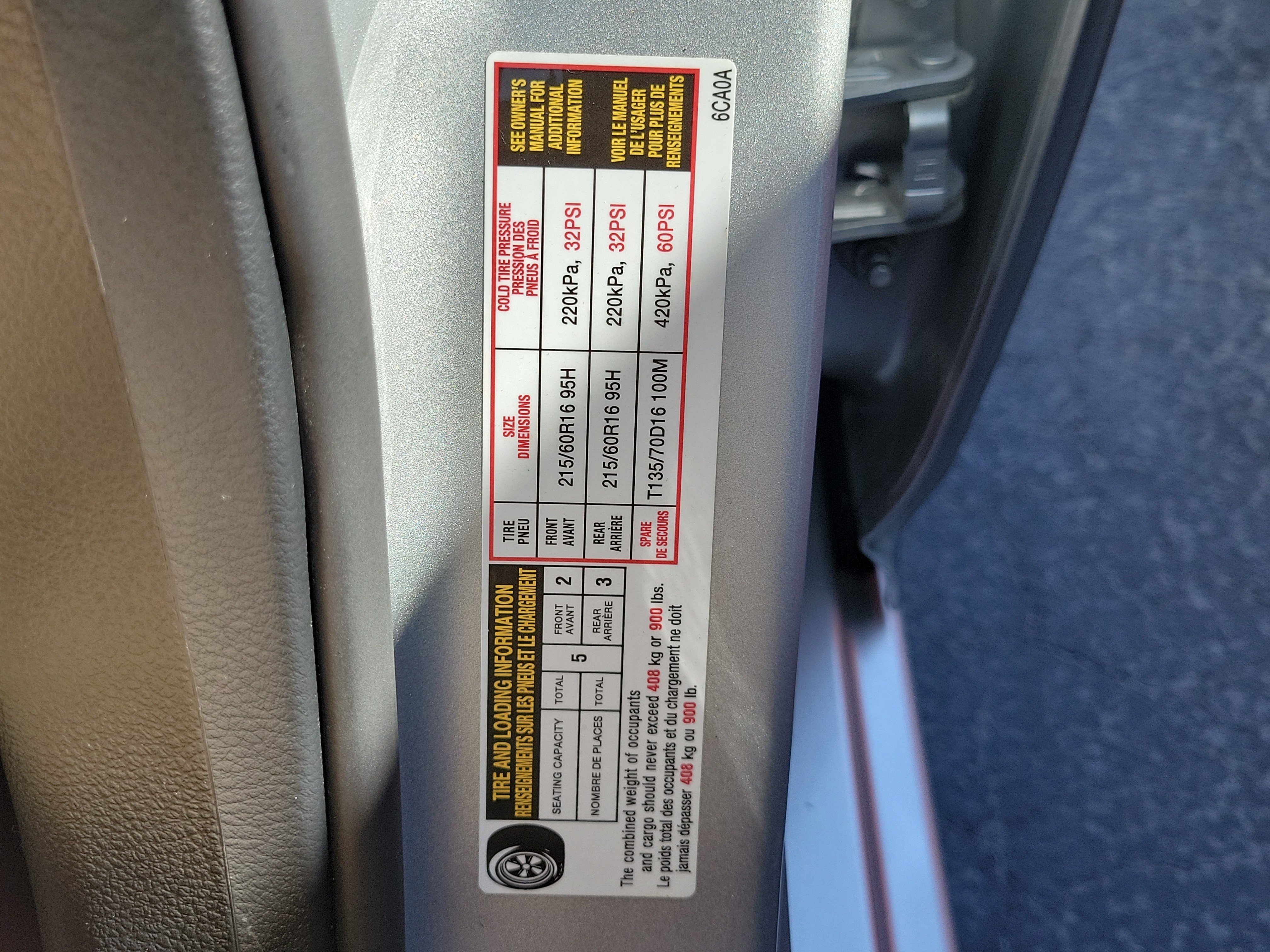 Certified 2024 Nissan Altima 2.5 S FWD image 30